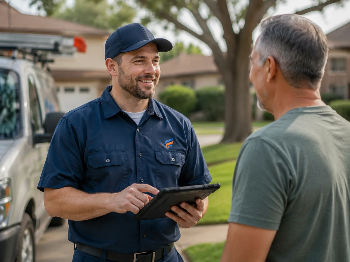 Emergency Plumber Near Me Ashland, WI FAQs